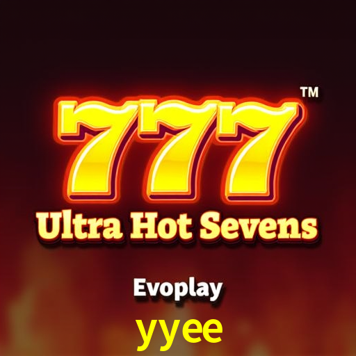 Diretório de Jogos yyee