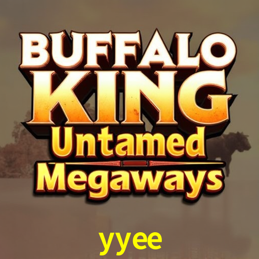 Provedores de Jogos yyee