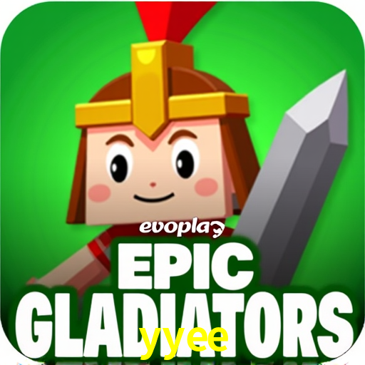 Experiência VIP yyee