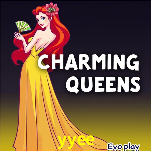 Gates of Olympus yyee