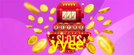 Promoção Relâmpago yyee