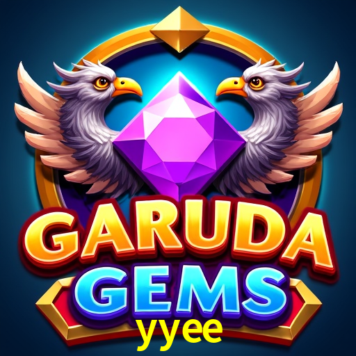 Avaliações dos Jogadores yyee