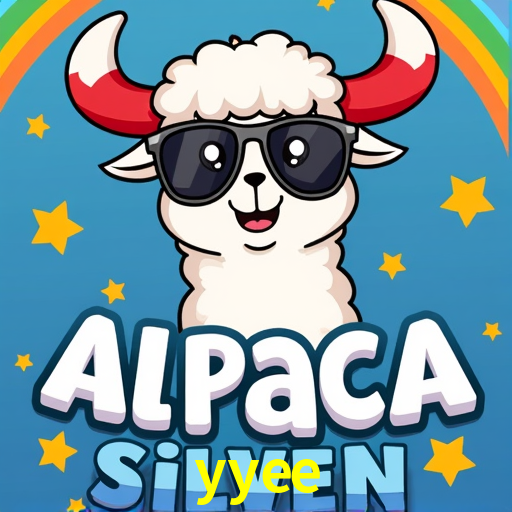 Recursos de Bônus yyee