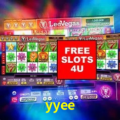 Ofertas Exclusivas yyee