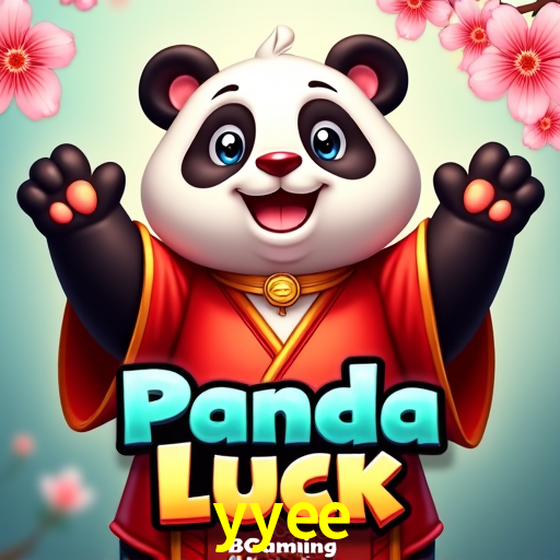 Tecnologia da Plataforma yyee