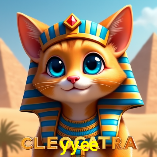 Bônus de Boas-vindas yyee