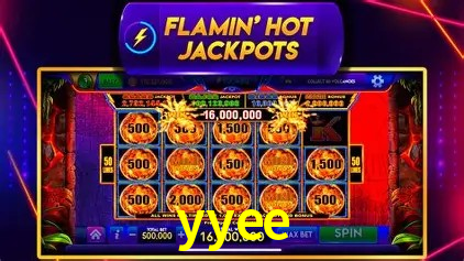 Especiais de Fim de Semana yyee