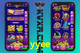 Mesa de Blackjack yyee