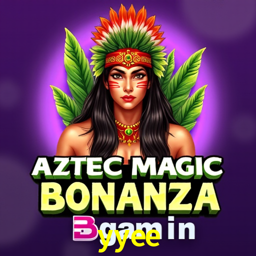 Estatísticas Crash Games yyee