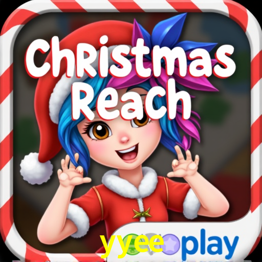 Estratégias Crash Games yyee