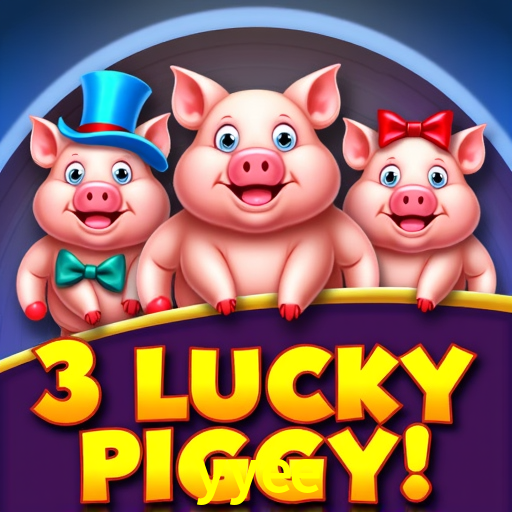 Apostas de Tênis yyee