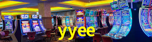 PIX Instantâneo yyee